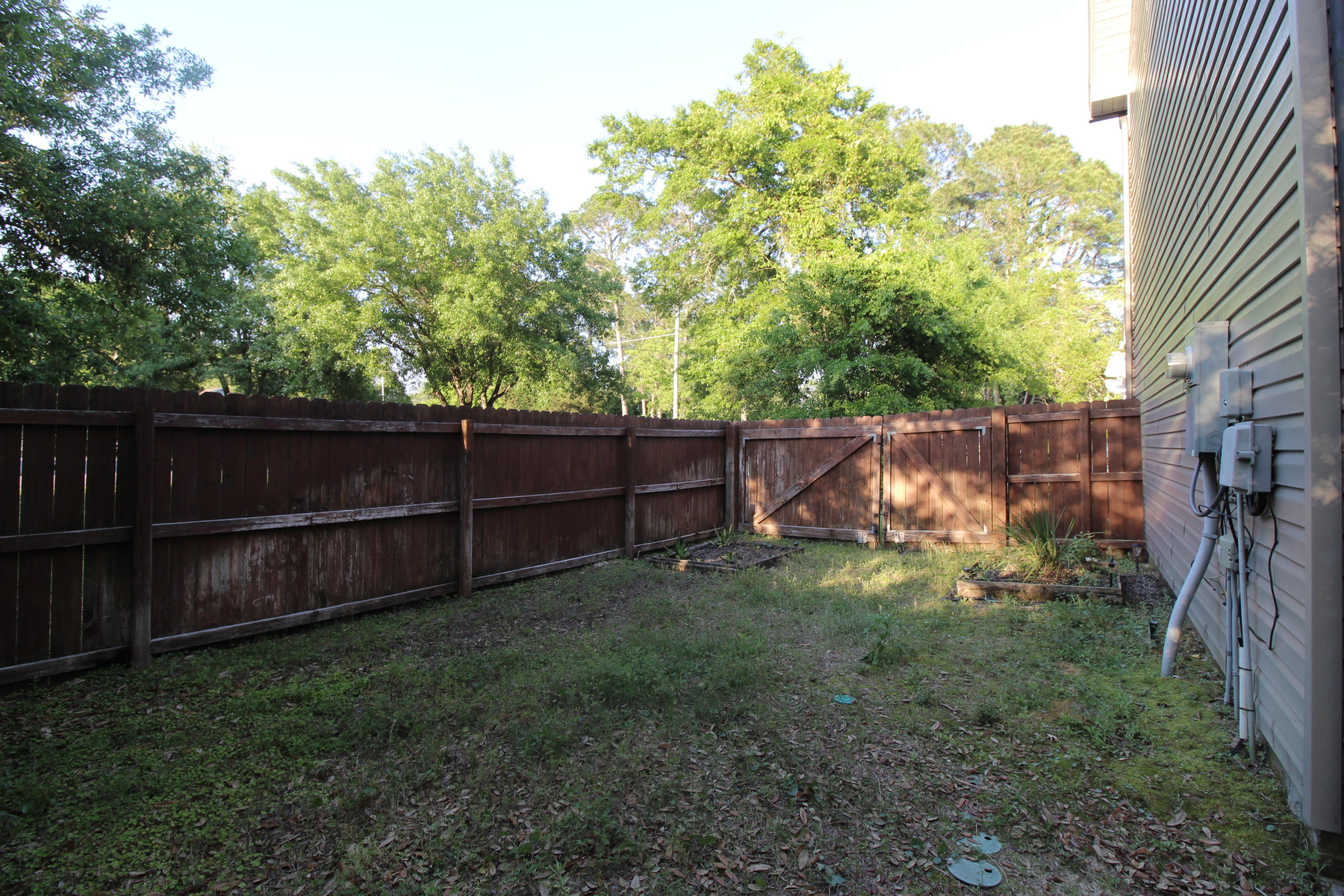 1303 Finck Road Niceville, FL 32578 - Photo 19 of 34 IMG_0963
