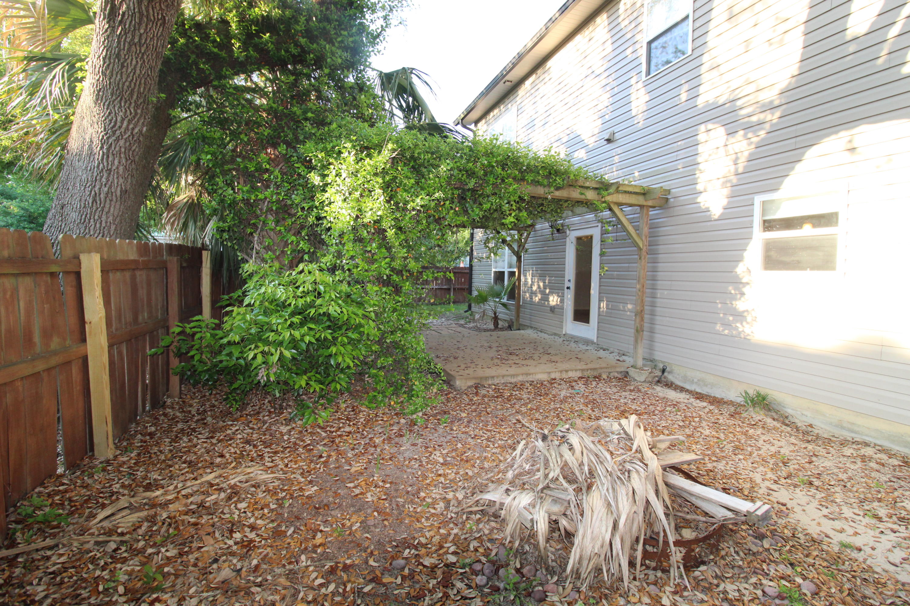1303 Finck Road Niceville, FL 32578 - Photo 20 of 34 IMG_0967