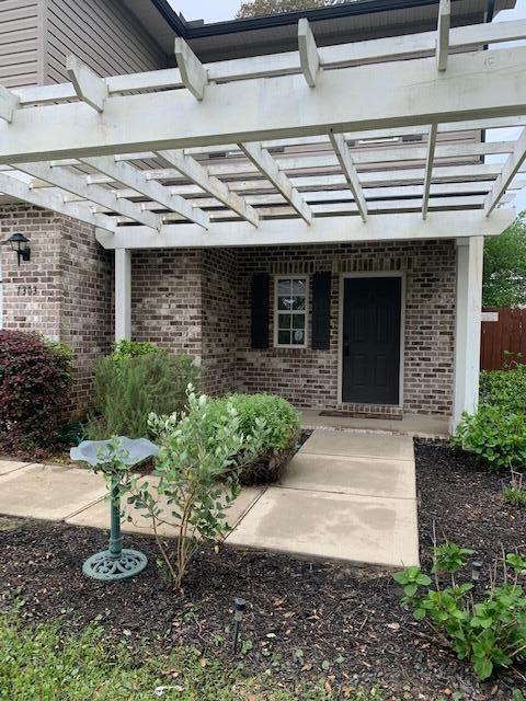 1303 Finck Road Niceville, FL 32578 - Photo 2 of 34 front image