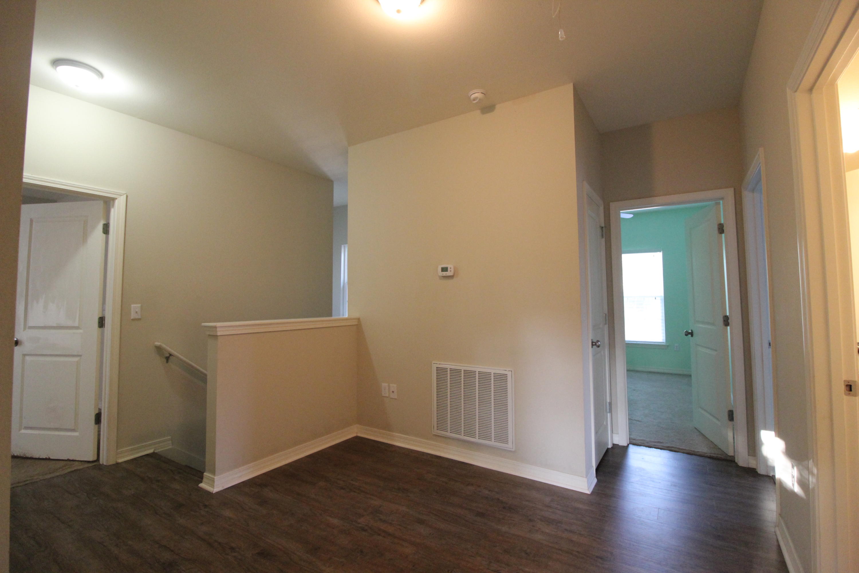 1303 Finck Road Niceville, FL 32578 - Photo 22 of 34 IMG_0971
