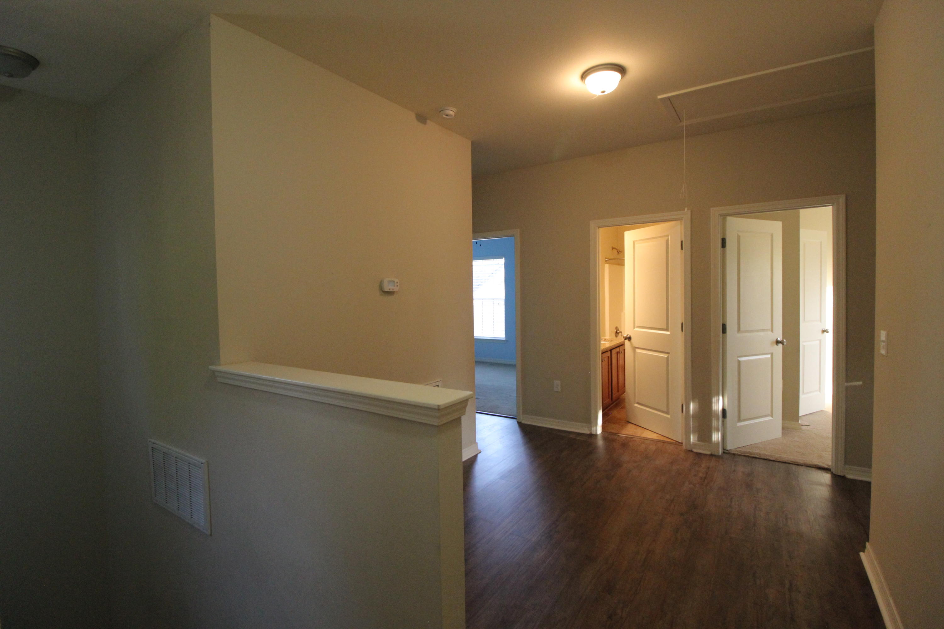 1303 Finck Road Niceville, FL 32578 - Photo 23 of 34 IMG_0969