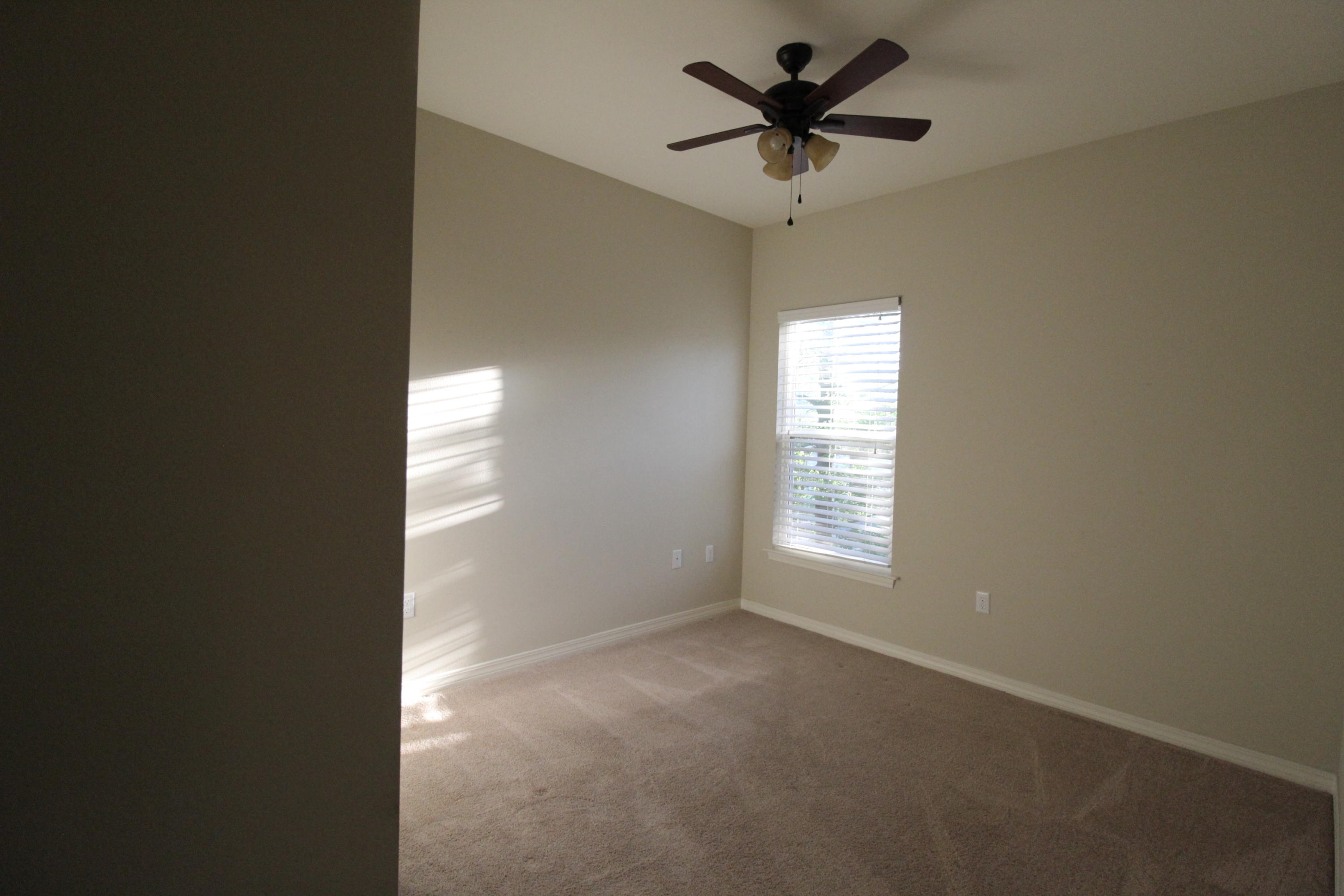 1303 Finck Road Niceville, FL 32578 - Photo 24 of 34 IMG_0970