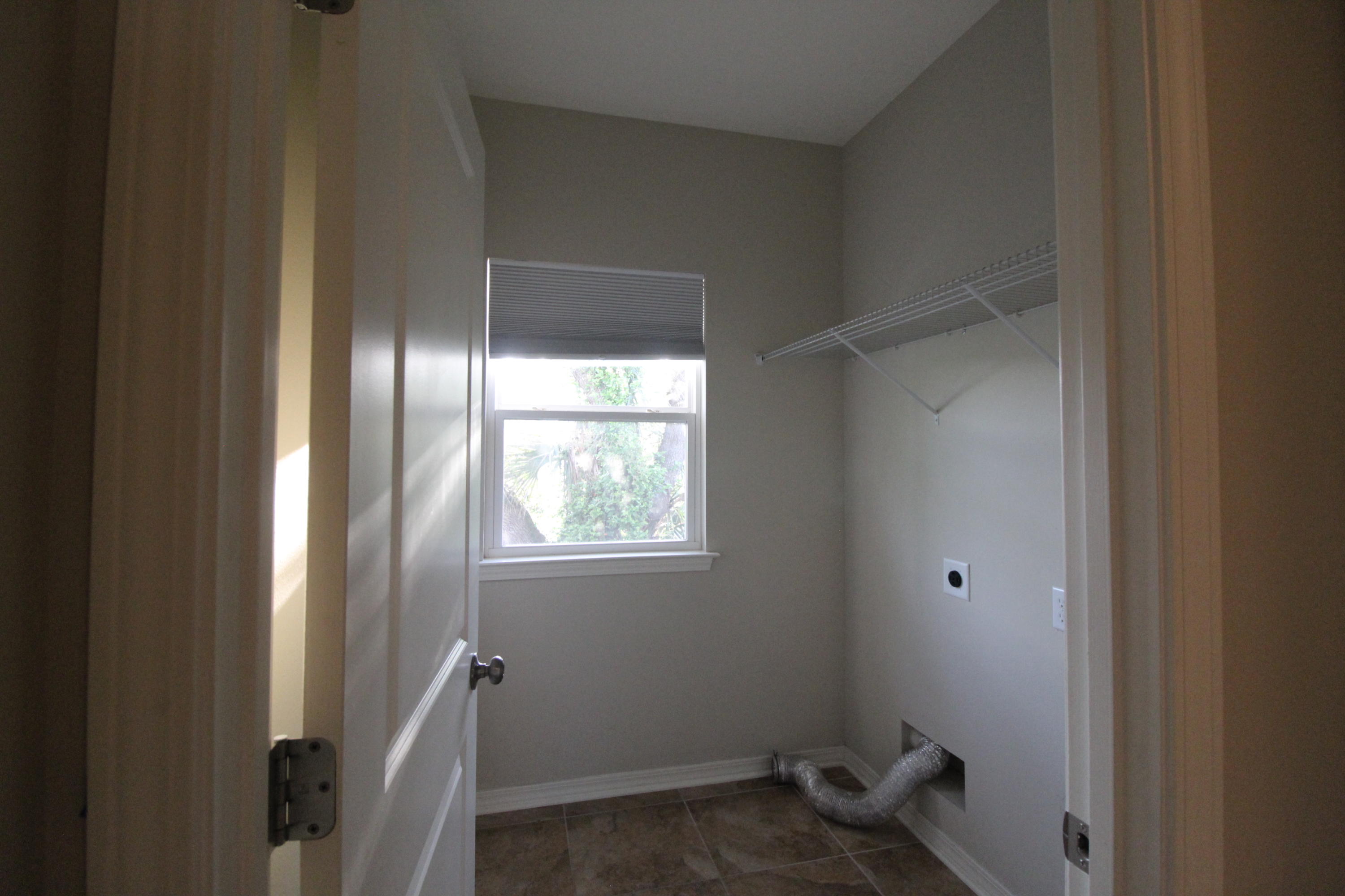 1303 Finck Road Niceville, FL 32578 - Photo 25 of 34 IMG_0972