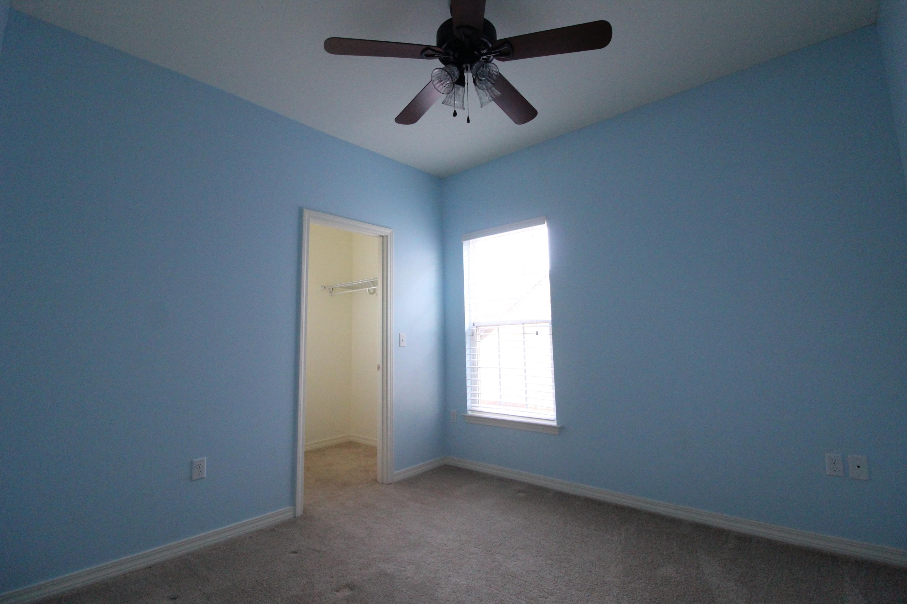 1303 Finck Road Niceville, FL 32578 - Photo 27 of 34 IMG_0974