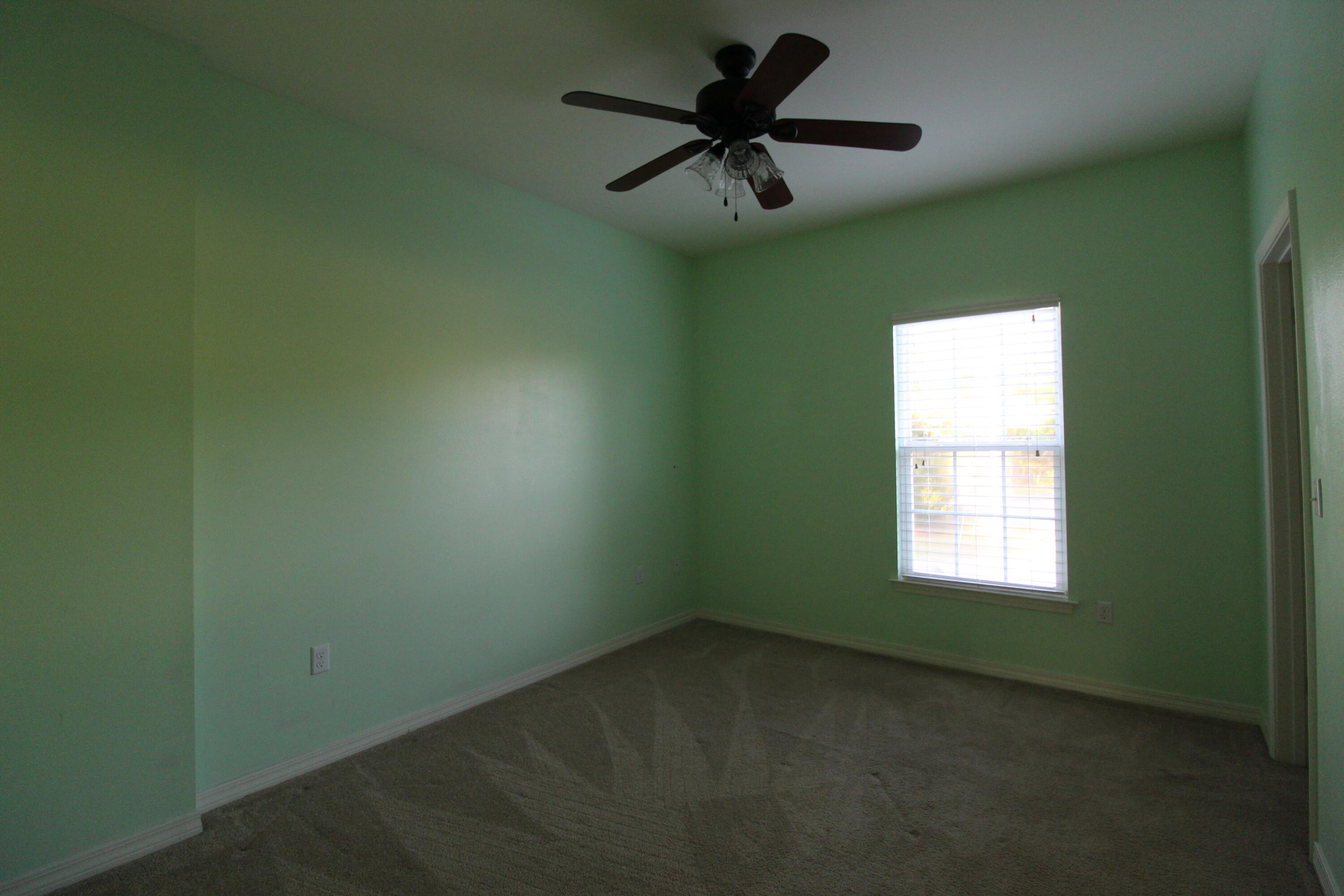 1303 Finck Road Niceville, FL 32578 - Photo 28 of 34 IMG_0975