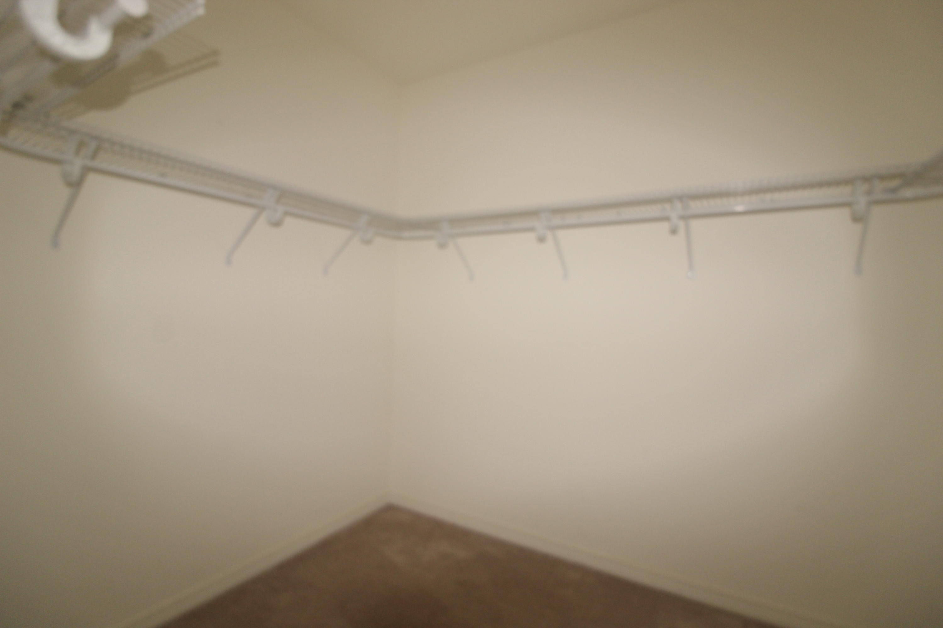 1303 Finck Road Niceville, FL 32578 - Photo 29 of 34 IMG_0976