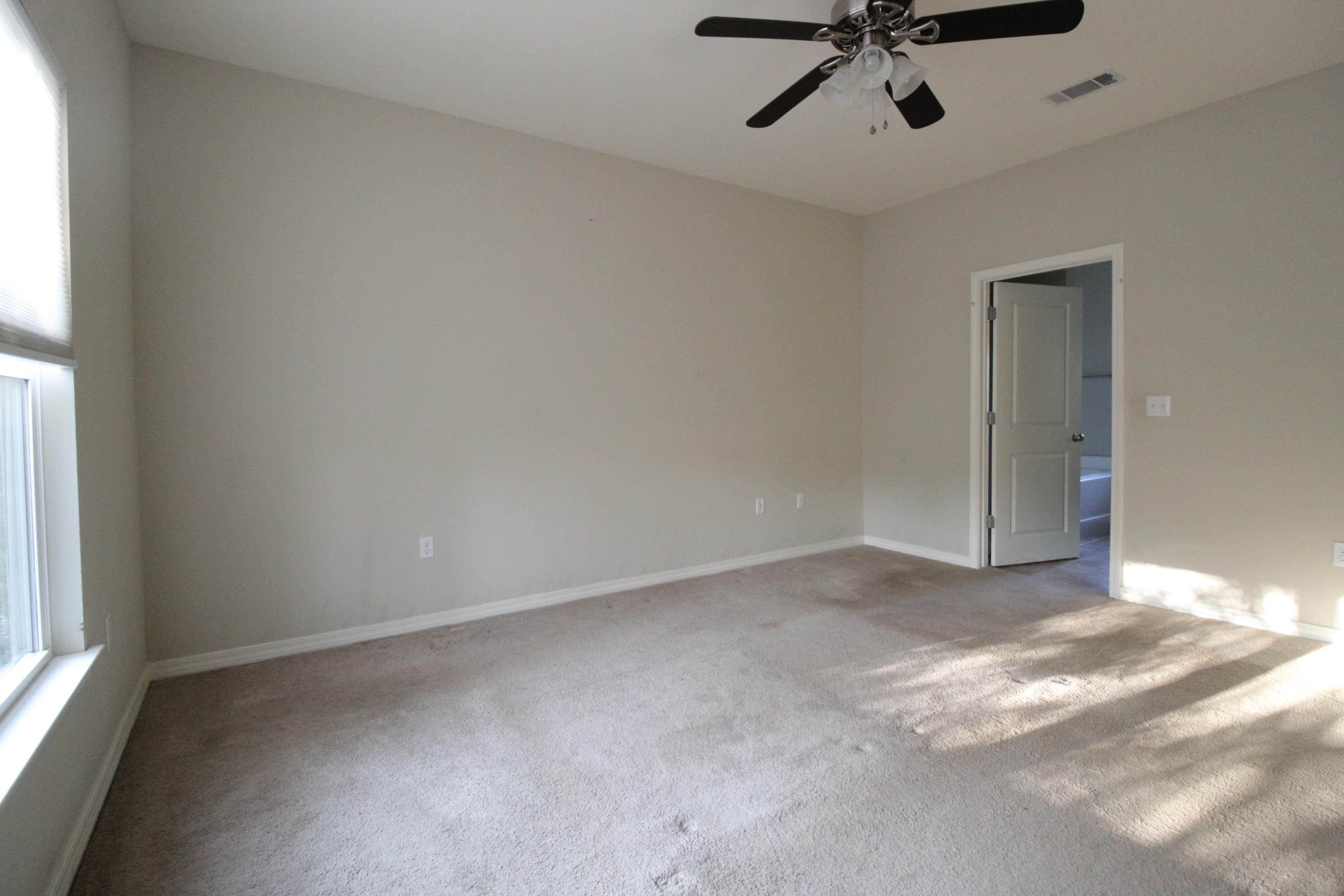 1303 Finck Road Niceville, FL 32578 - Photo 30 of 34 IMG_0977