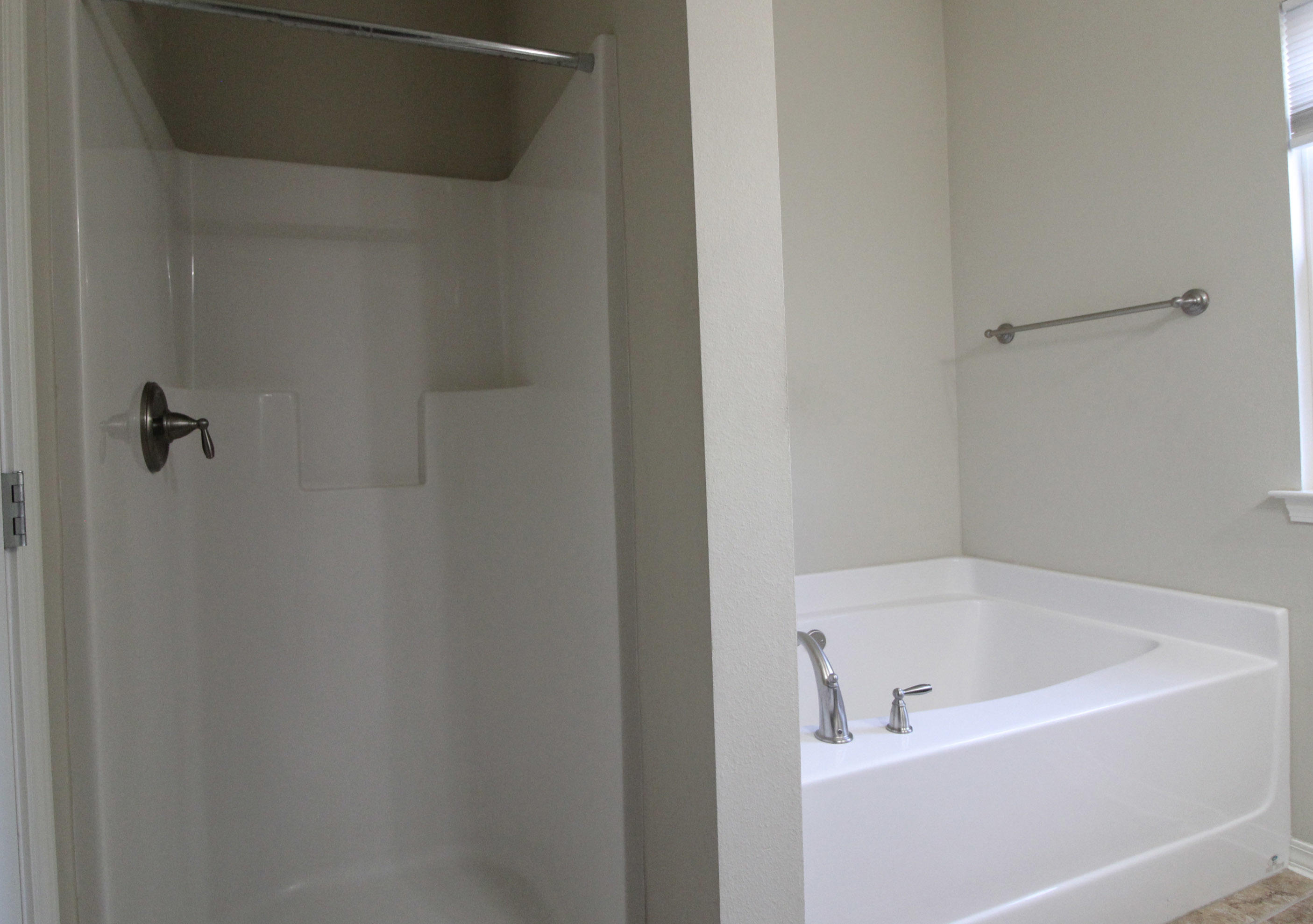1303 Finck Road Niceville, FL 32578 - Photo 31 of 34 IMG_0978