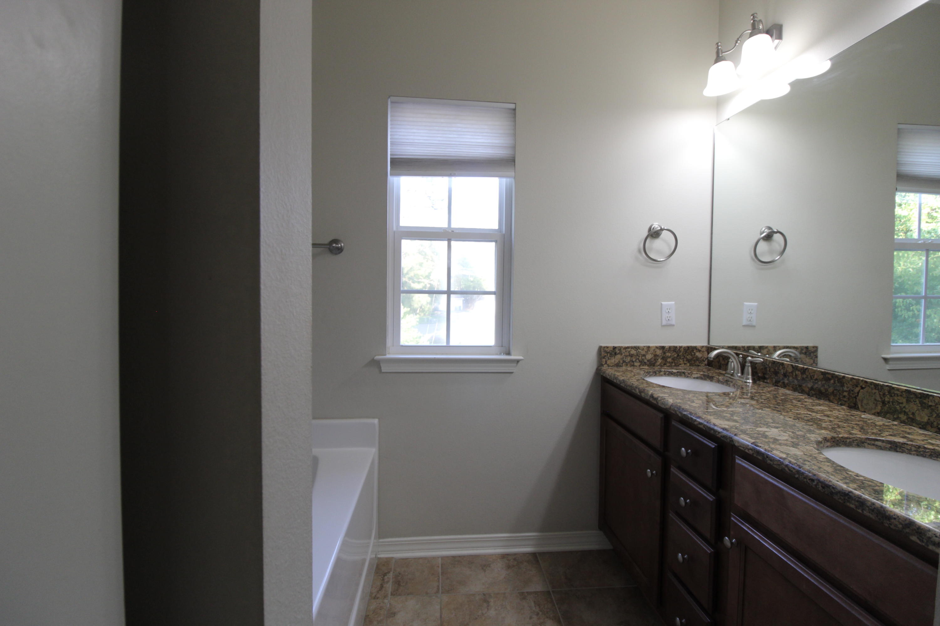 1303 Finck Road Niceville, FL 32578 - Photo 32 of 34 IMG_0979