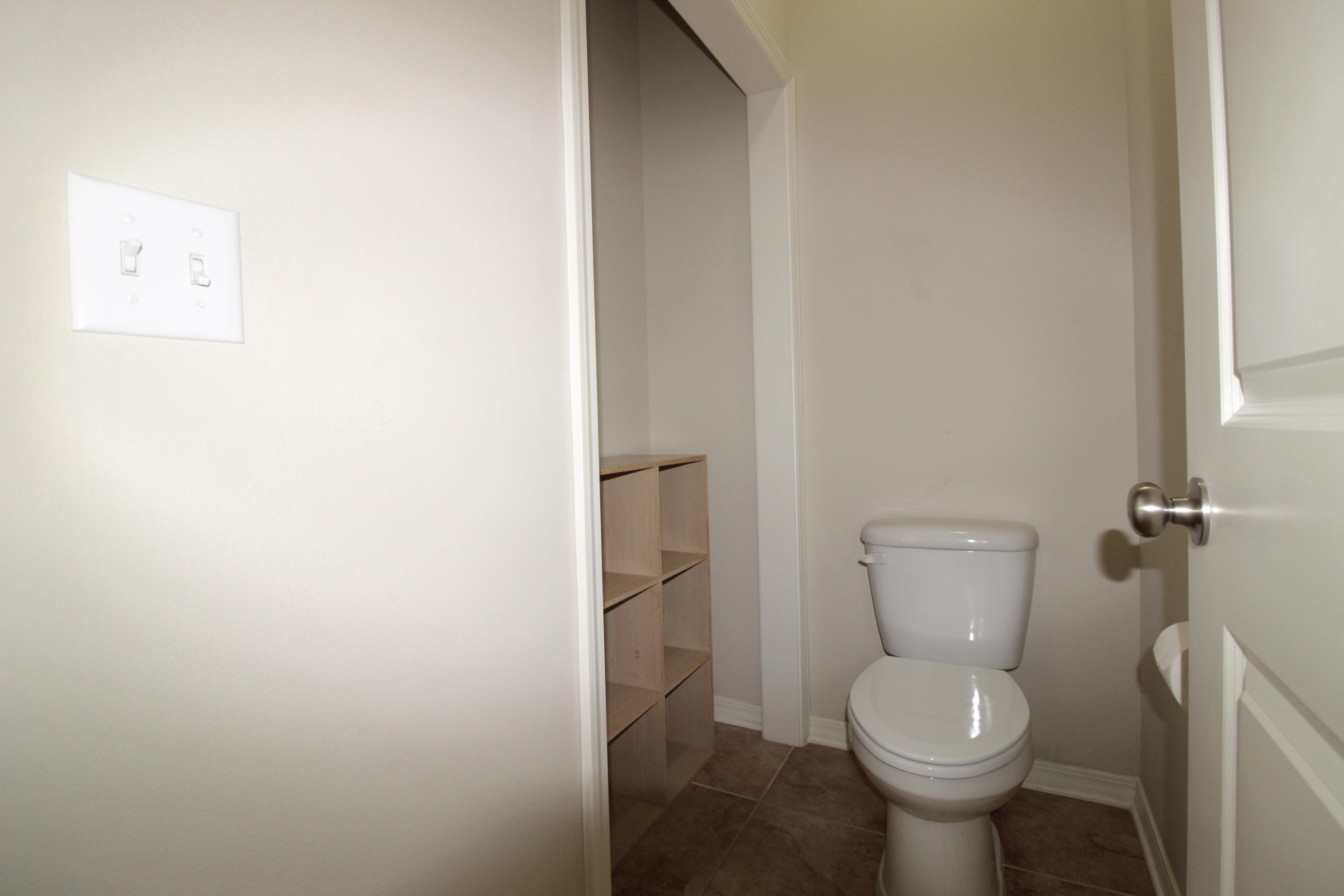 1303 Finck Road Niceville, FL 32578 - Photo 33 of 34 IMG_0980