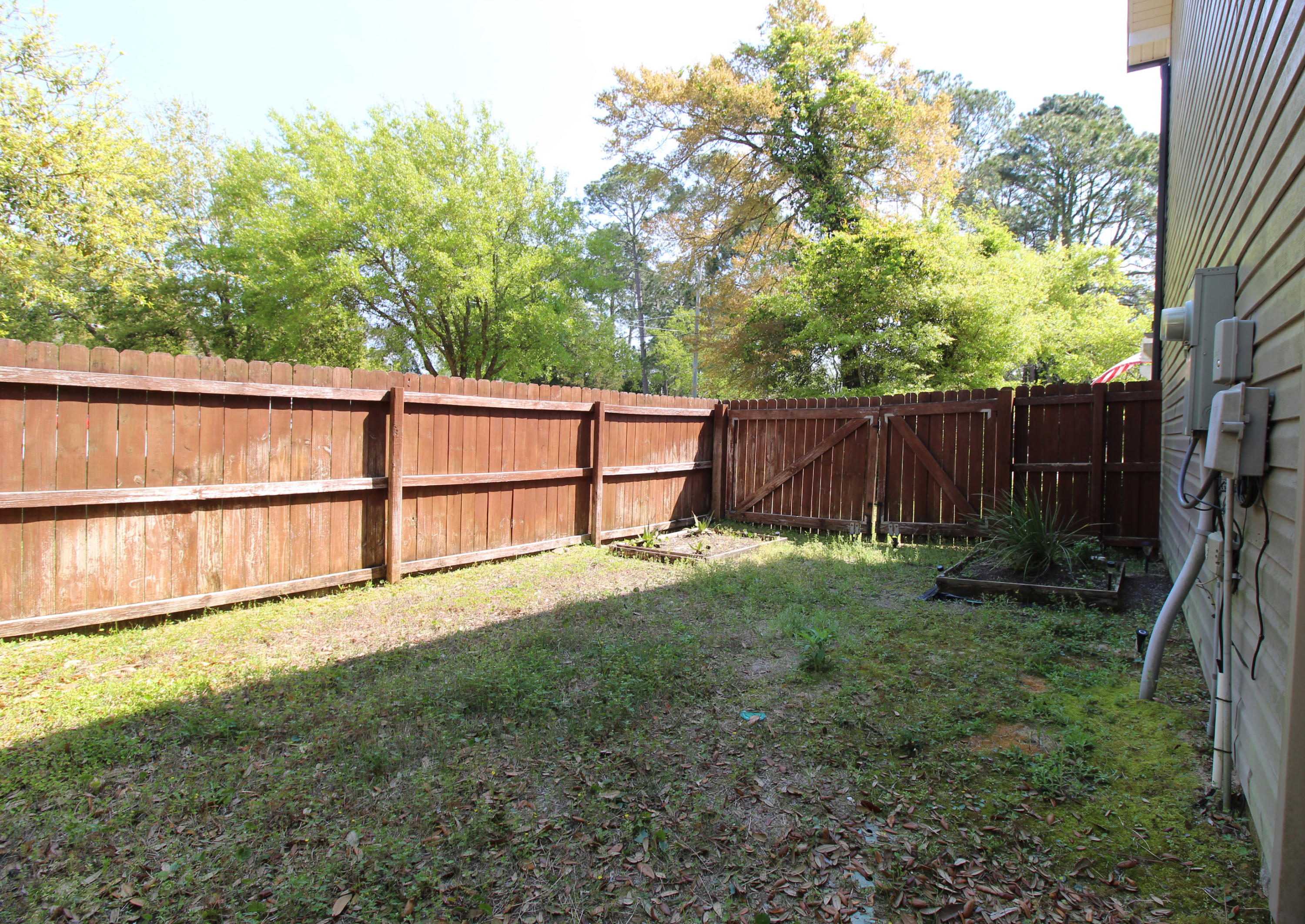 1303 Finck Road Niceville, FL 32578 - Photo 7 of 34 IMG_0849