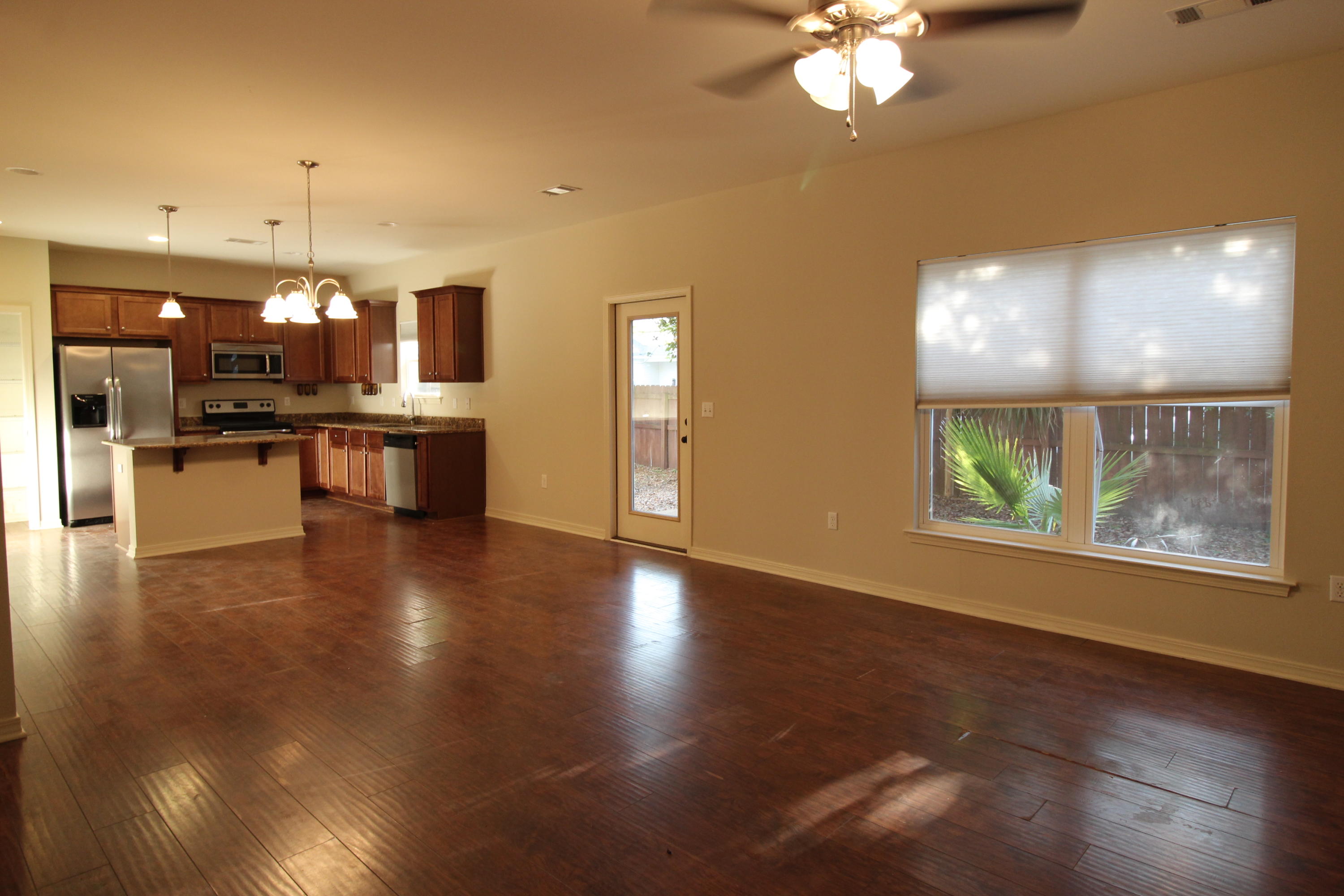 1303 Finck Road Niceville, FL 32578 - Photo 9 of 34 IMG_0953