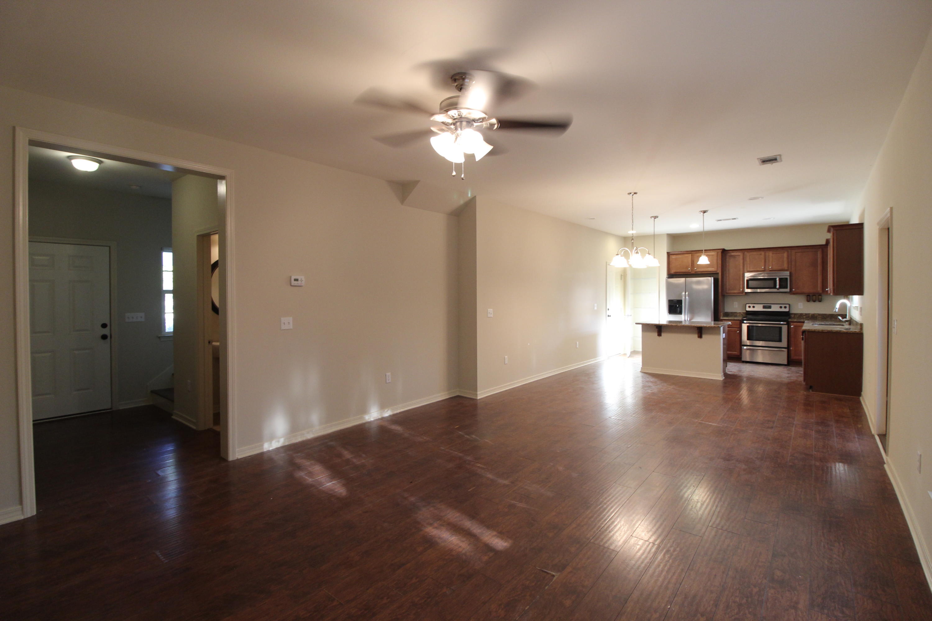 1303 Finck Road Niceville, FL 32578 - Photo 10 of 34 IMG_0954