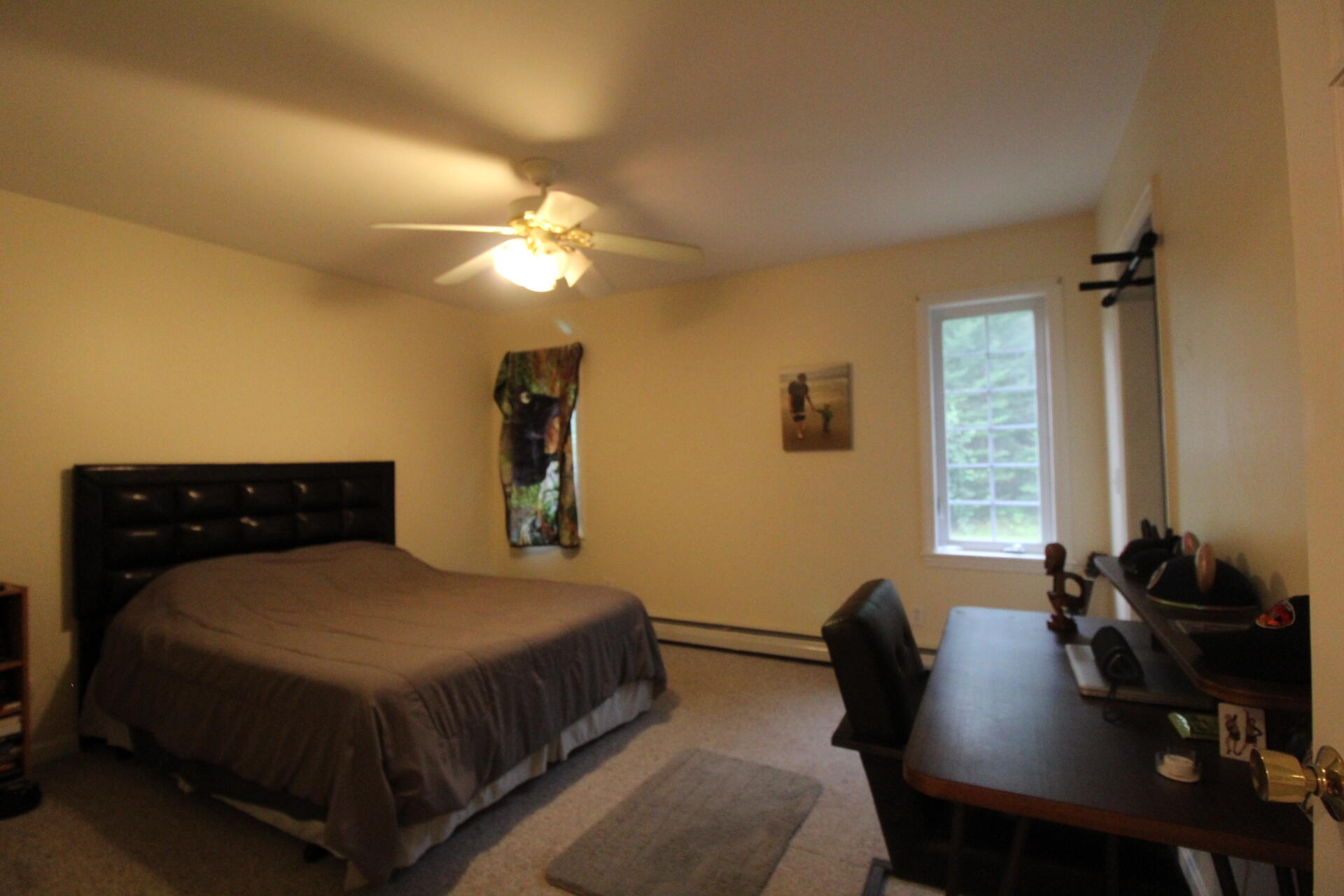 58 Village Road Jackson, ME 04921 - Photo 14 of 42 IMG_5145