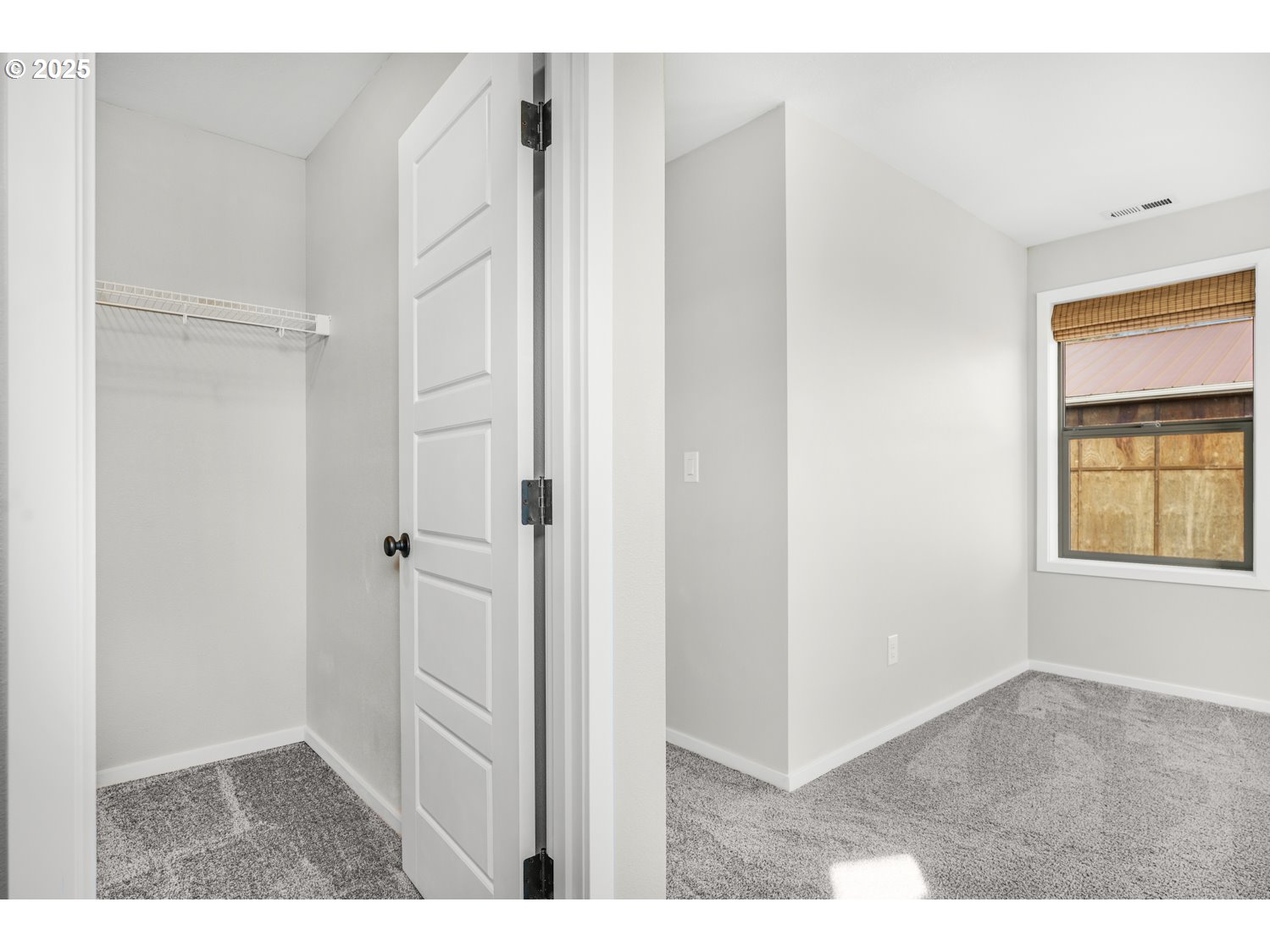 216 Gore Road Kalama, WA 98625 - Photo 32 of 48 Gallery Image 32