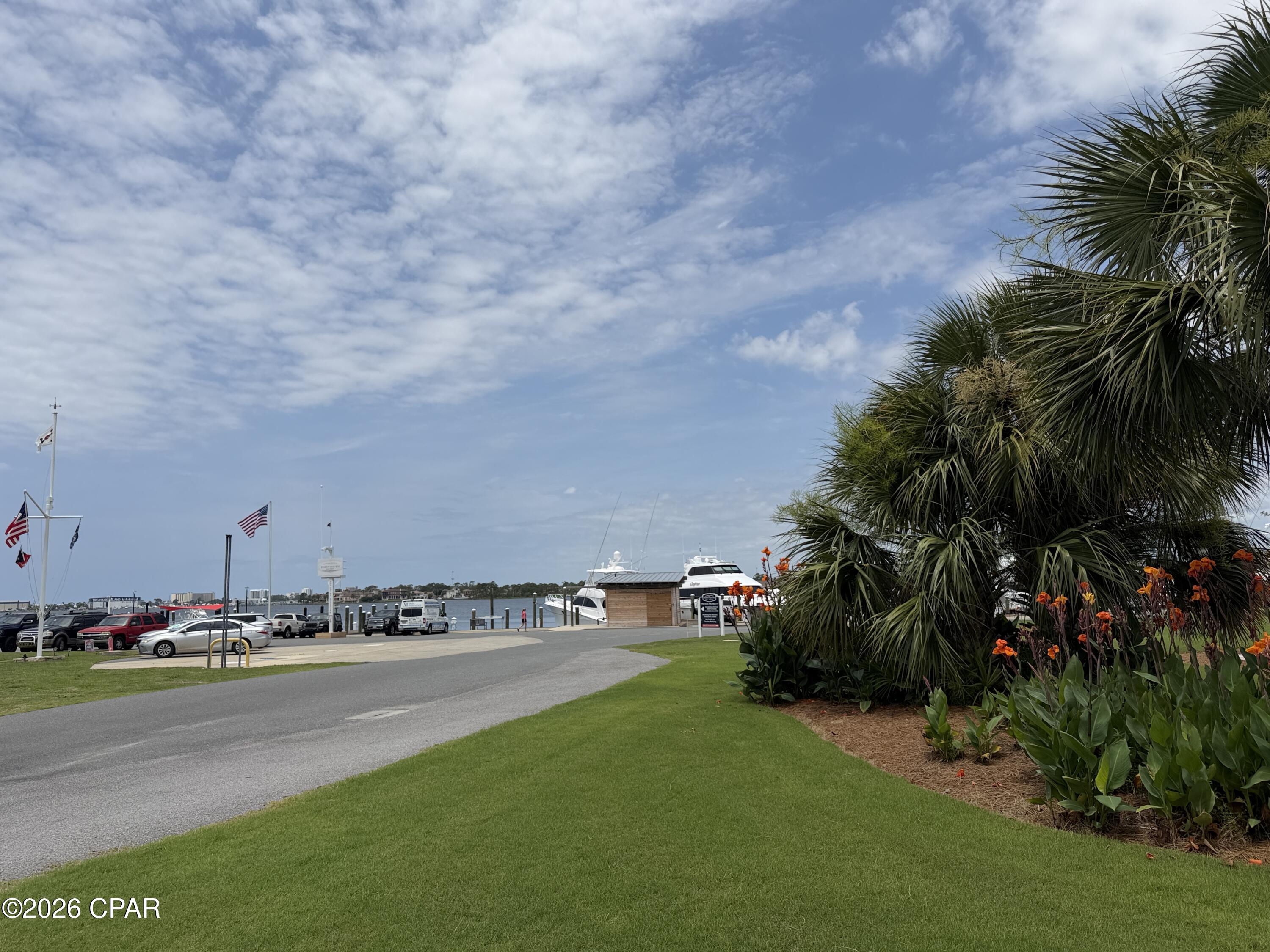 4726 Bay Point Road, Unit C130 Panama City, FL 32408 - Photo 21 of 21 Gallery Image 21
