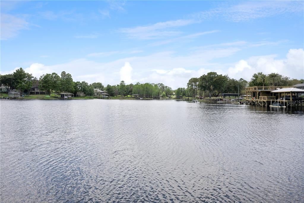 11325 Preston Cove Road Clermont, FL 34711 - Photo 54 of 58