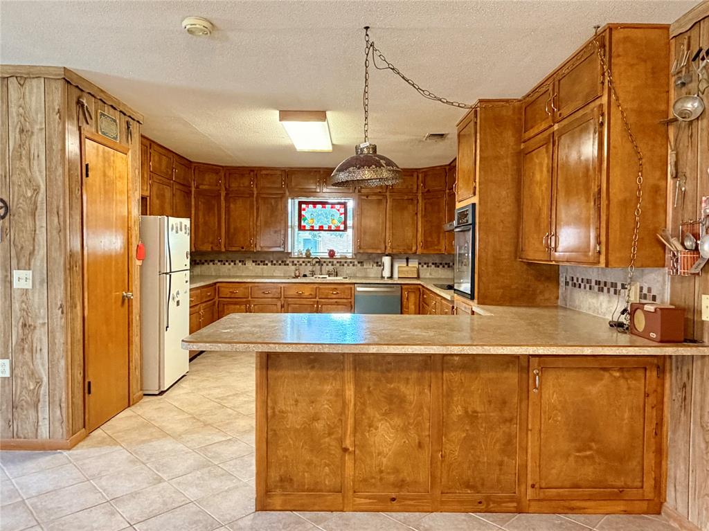 200 South Speed Street Gustine, TX 76455 - Photo 10 of 25 Gallery Image 10