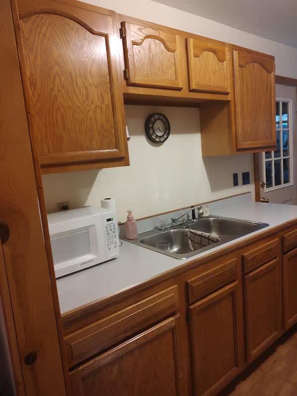 1215 Bluetick Road St. Helen, MI 48656 - Photo 2 of 23 Gallery Image 2
