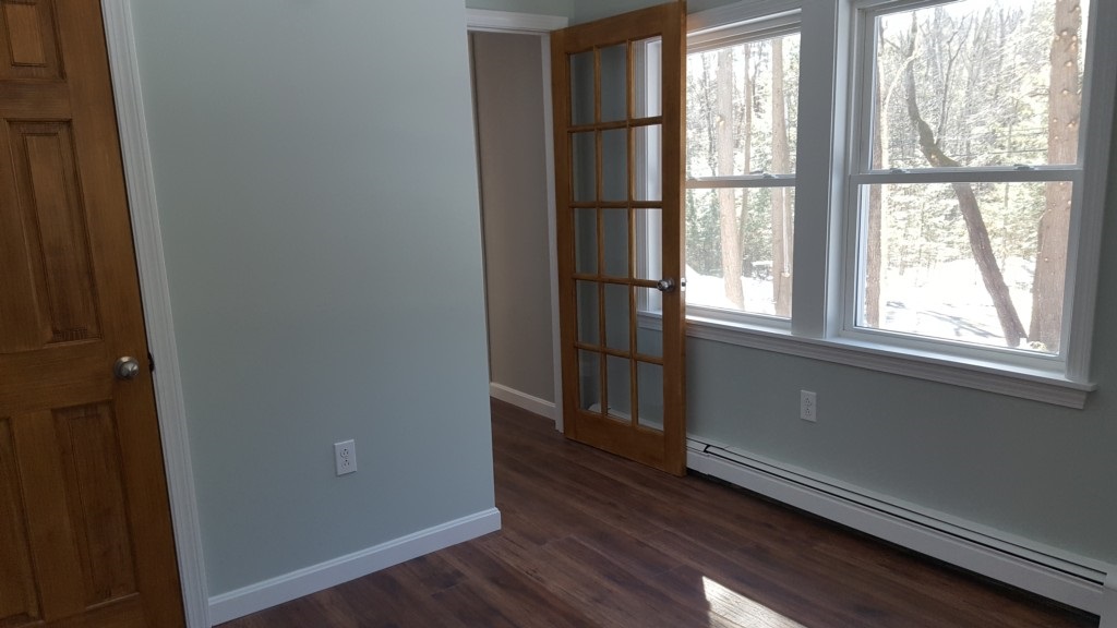 147 Crystal Lake Road Enfield, NH 03748 - Photo 11 of 12