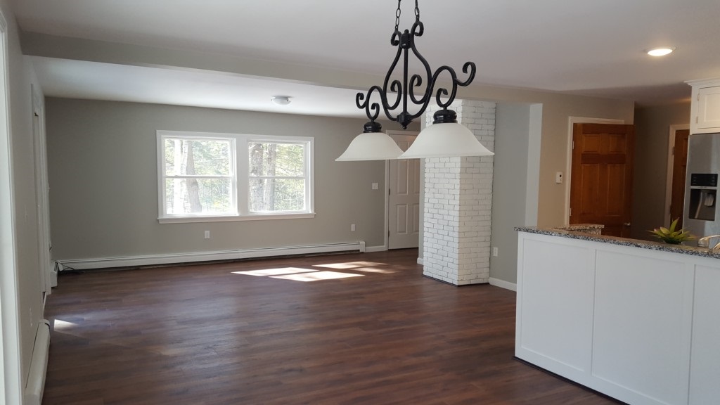 147 Crystal Lake Road Enfield, NH 03748 - Photo 6 of 12
