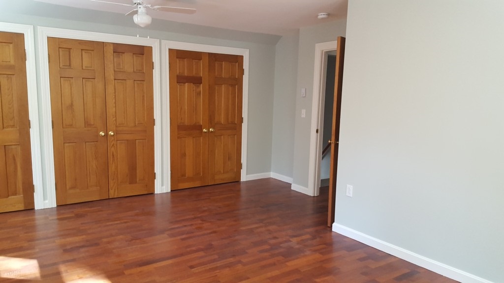 147 Crystal Lake Road Enfield, NH 03748 - Photo 7 of 12