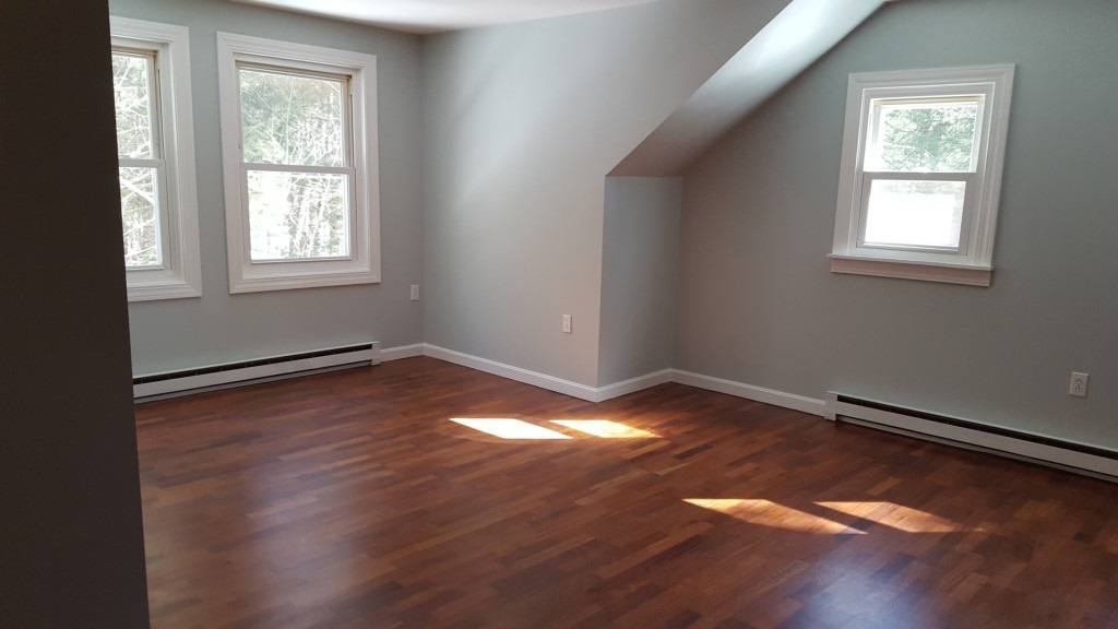 147 Crystal Lake Road Enfield, NH 03748 - Photo 8 of 12