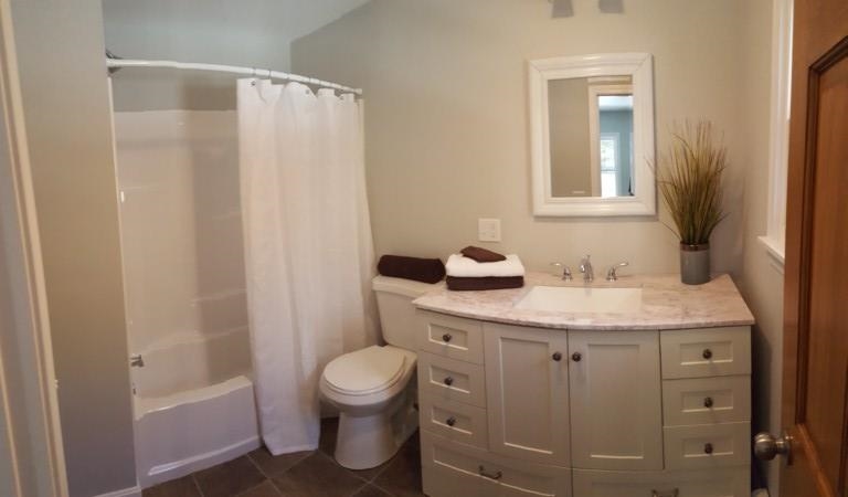 147 Crystal Lake Road Enfield, NH 03748 - Photo 9 of 12