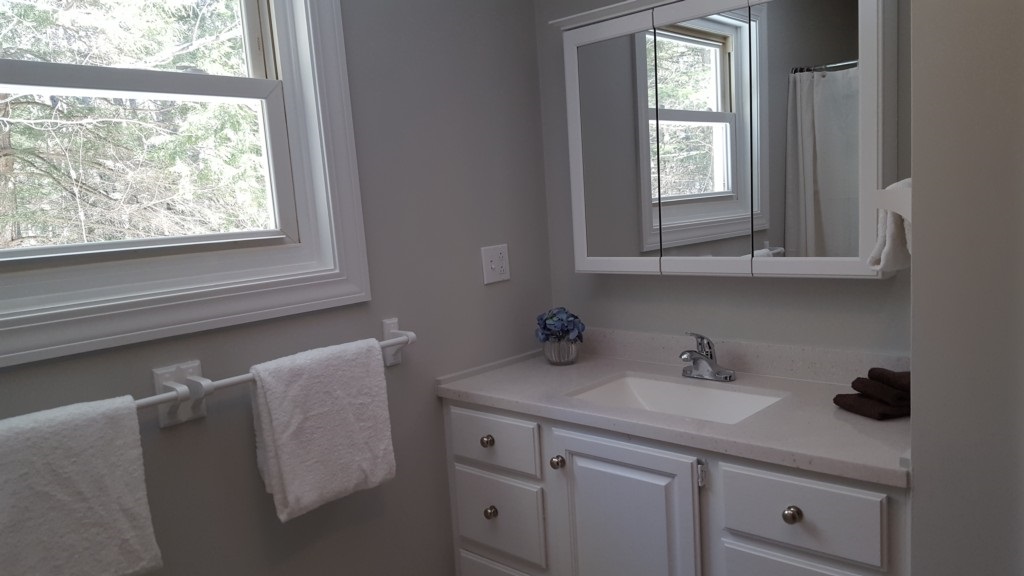 147 Crystal Lake Road Enfield, NH 03748 - Photo 10 of 12