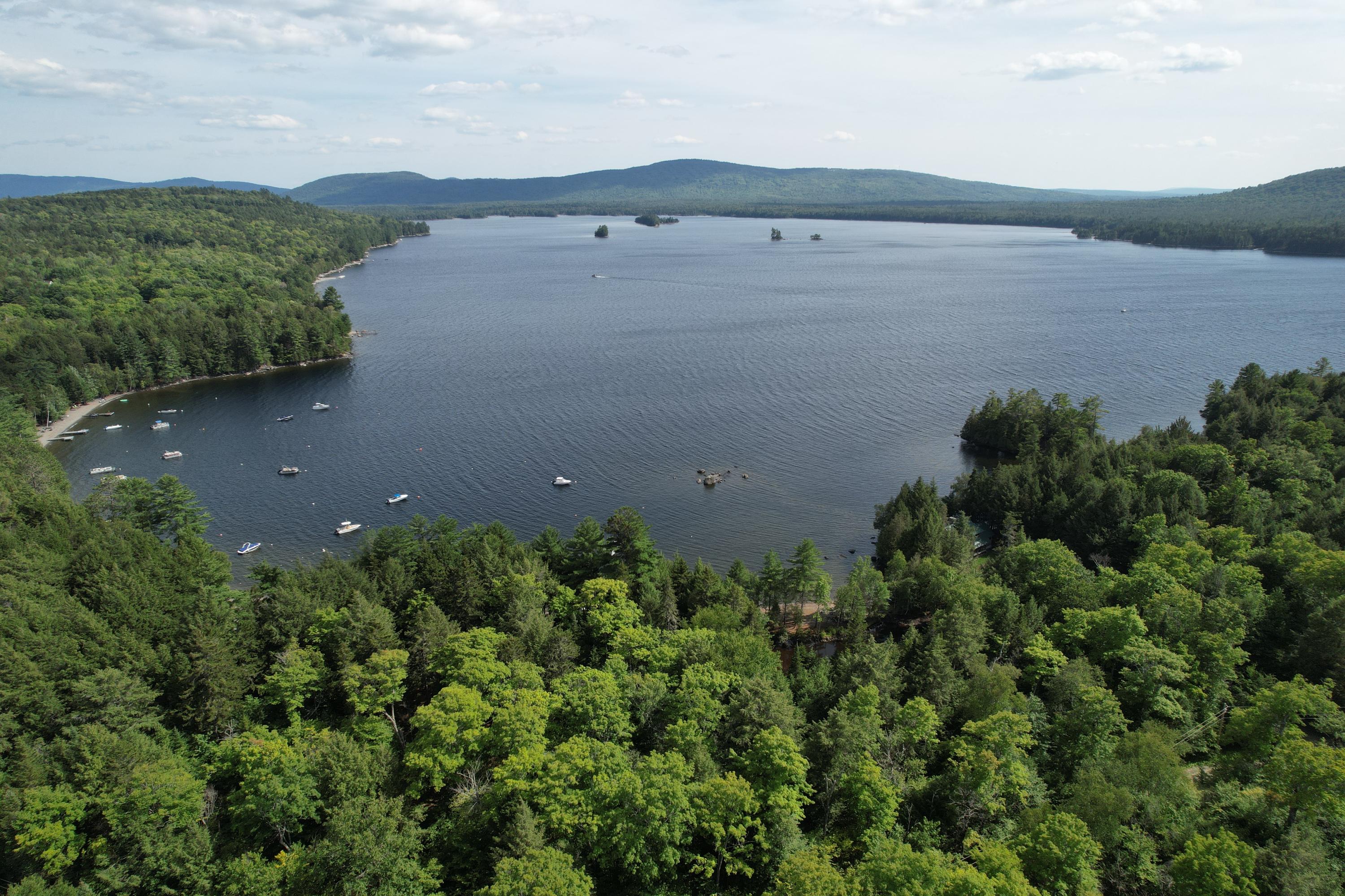 Lot 30-31 Black Point Road Beaver Cove, ME 04441 - Photo 17 of 20 DJI_0480