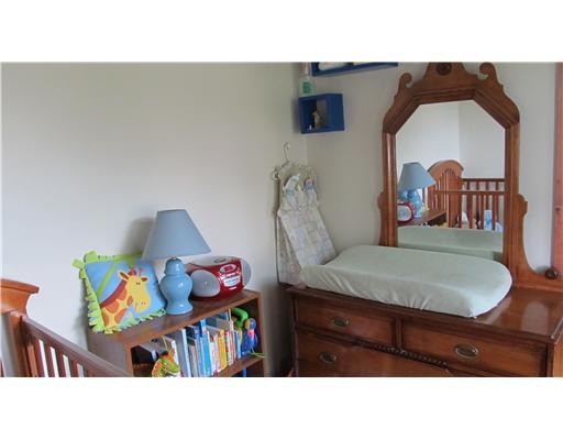 4324 Partell Street Butler, PA 16001 - Photo 11 of 15 Bedroom.