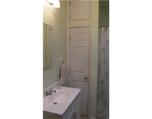 4324 Partell Street Butler, PA 16001 - Photo 12 of 15 Master Bath/Spa.