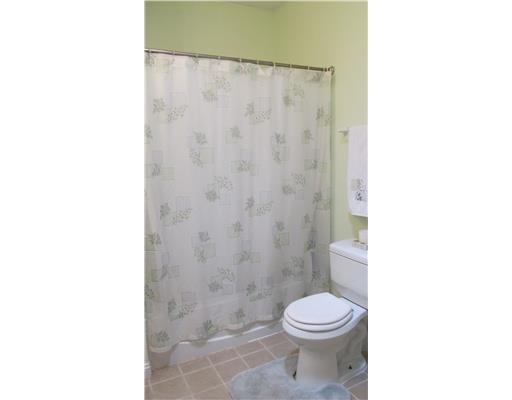 4324 Partell Street Butler, PA 16001 - Photo 13 of 15 Master Bath/Spa.