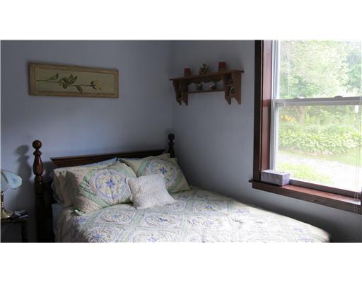 4324 Partell Street Butler, PA 16001 - Photo 9 of 15 Master Bedroom.