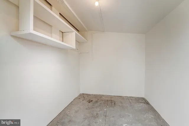 $3,100 | 611 Tebbston Drive, Pasadena, MD 21122