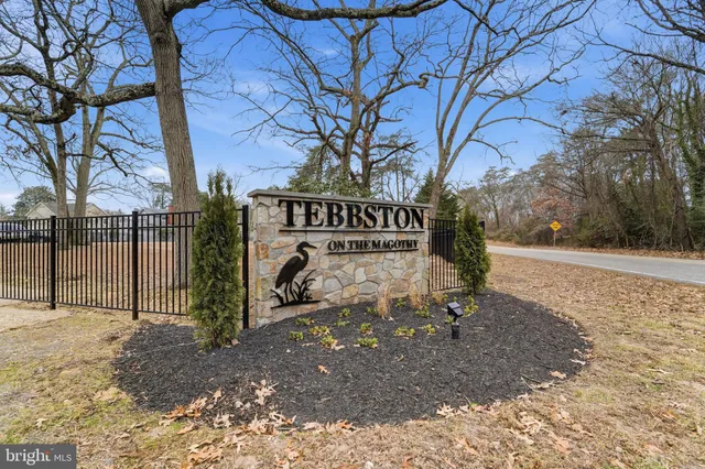 $3,100 | 611 Tebbston Drive, Pasadena, MD 21122