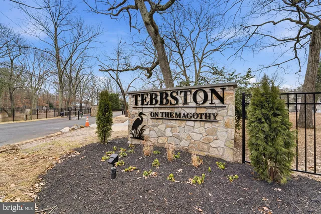 $3,100 | 611 Tebbston Drive, Pasadena, MD 21122