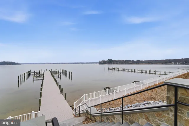 $3,100 | 611 Tebbston Drive, Pasadena, MD 21122