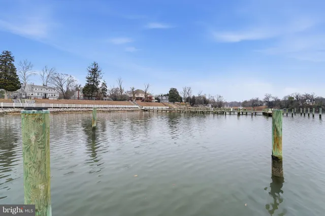 $3,100 | 611 Tebbston Drive, Pasadena, MD 21122