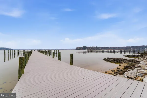 $3,100 | 611 Tebbston Drive, Pasadena, MD 21122