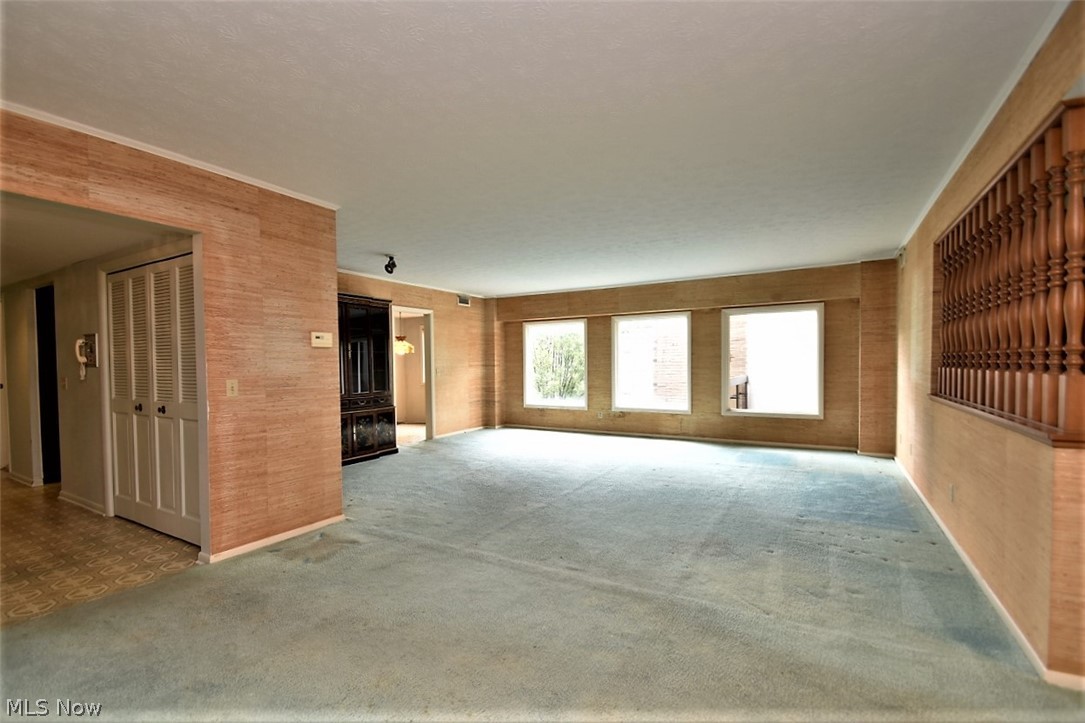 3701 Mayfield Road, Unit 303 Cleveland, OH 44121 - Photo 3 of 27 Gallery Image 3