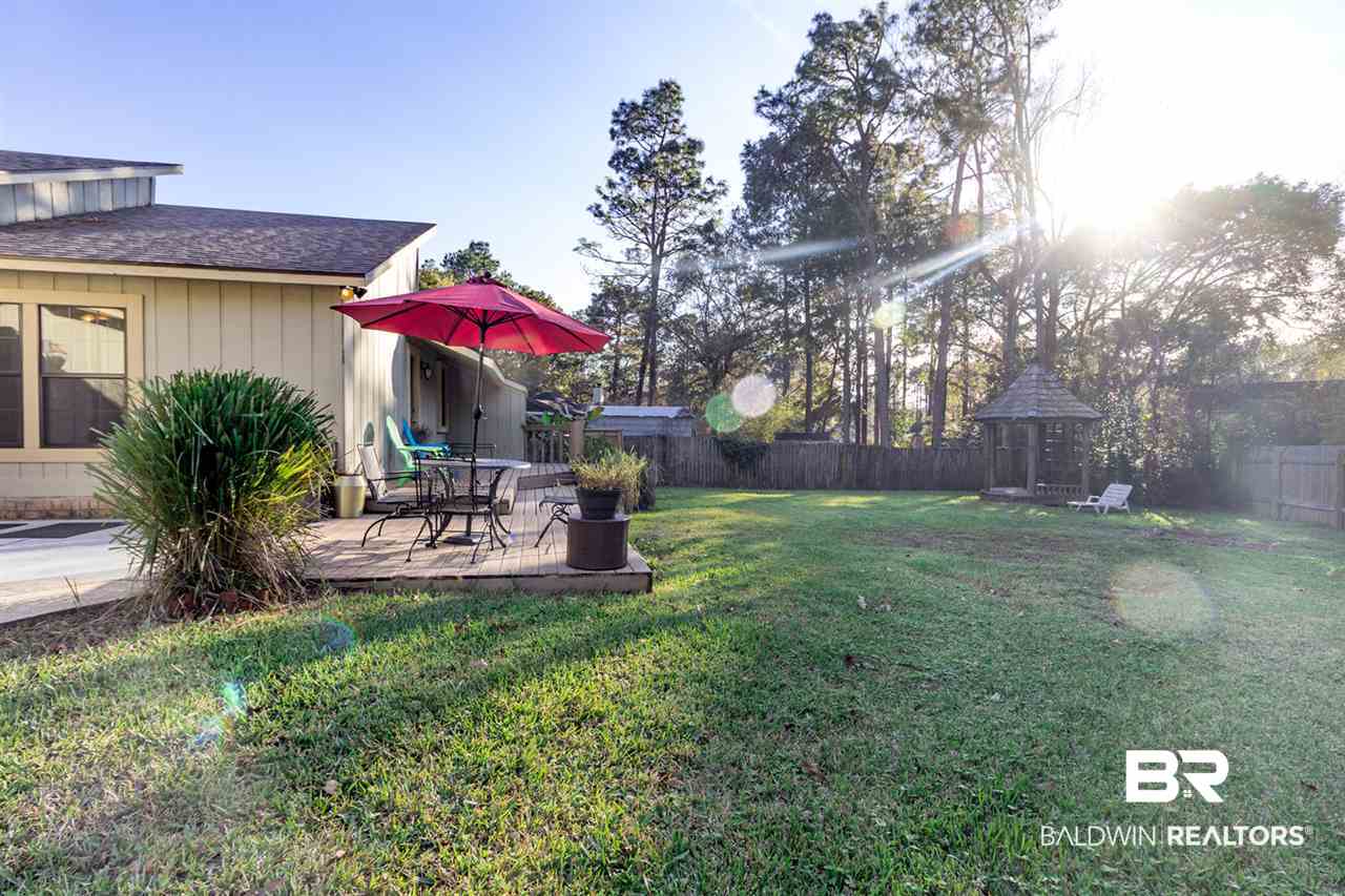 135 Michael Loop Daphne, AL 36526 - Photo 23 of 23
