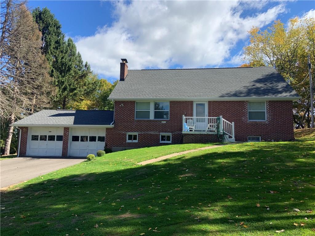 6211 Freeport Road Natrona Heights, PA 15065 - Photo 1 of 25 Gallery Image 1