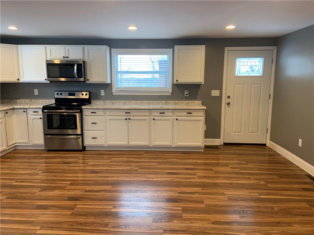 6211 Freeport Road Natrona Heights, PA 15065 - Photo 11 of 25 Gallery Image 11