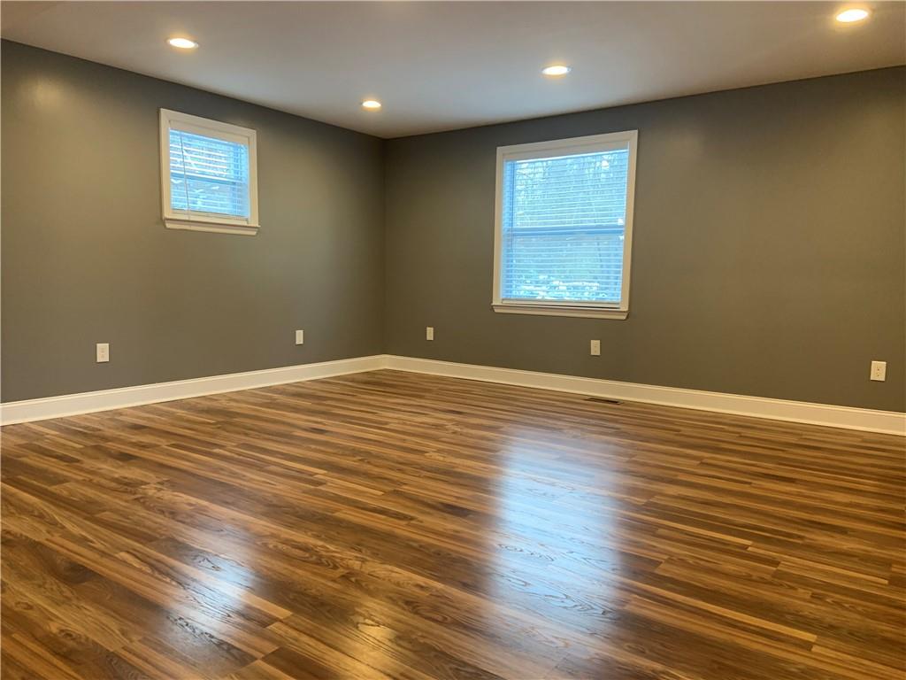 6211 Freeport Road Natrona Heights, PA 15065 - Photo 13 of 25 Gallery Image 13