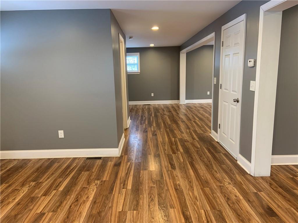 6211 Freeport Road Natrona Heights, PA 15065 - Photo 14 of 25 Gallery Image 14