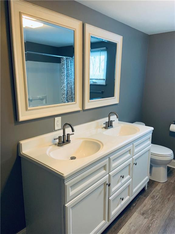 6211 Freeport Road Natrona Heights, PA 15065 - Photo 17 of 25 Gallery Image 17