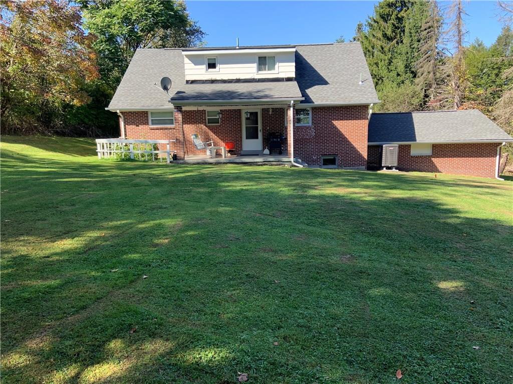 6211 Freeport Road Natrona Heights, PA 15065 - Photo 23 of 25 Gallery Image 23