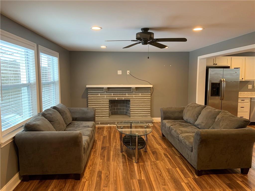 6211 Freeport Road Natrona Heights, PA 15065 - Photo 5 of 25 Gallery Image 5