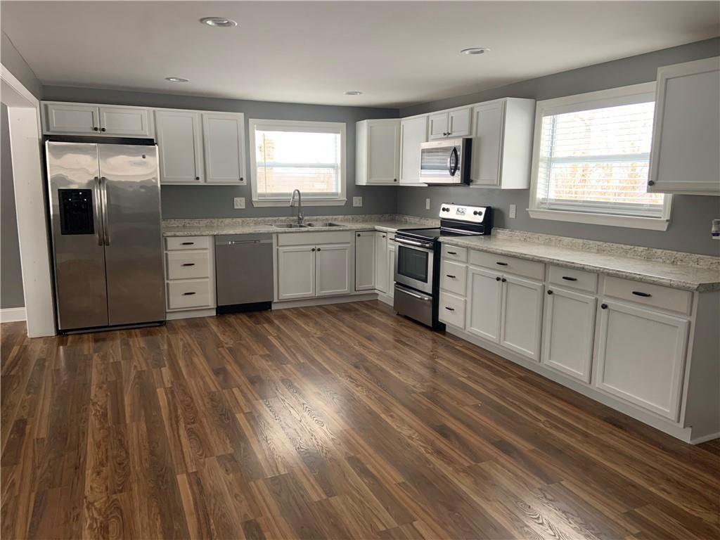 6211 Freeport Road Natrona Heights, PA 15065 - Photo 7 of 25 Gallery Image 7